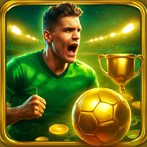 7I777 games menu with bonus cards